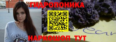 Альфа ПВП Донецк