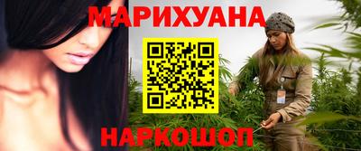 Альфа ПВП Донецк